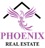 Phoenix Real Estate