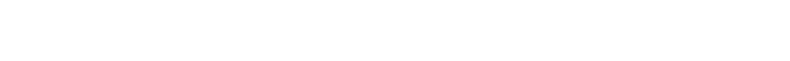 Phoenix Real Estate