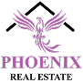 Phoenix Real Estate | Agence immobilière à Thionville