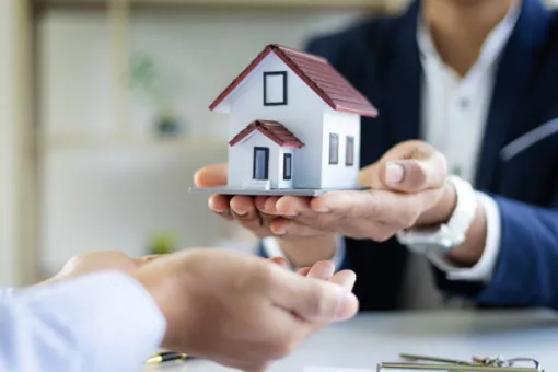 Service d'estimation de vos biens à Thionville., Thionville, Phoenix Real Estate