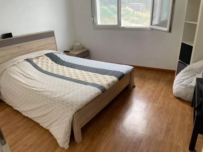 Louer maison mitoyenne de 90 m² à Dodenom, Thionville, Phoenix Real Estate