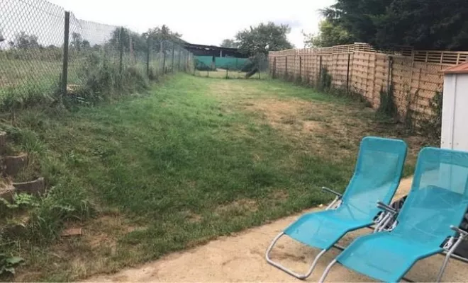 DODENOM, Maison mitoyenne 1 330 €, Thionville, Phoenix Real Estate