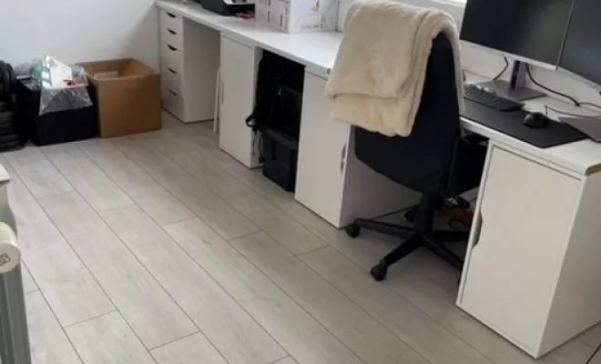 DODENOM, Maison mitoyenne 1 330 €, Thionville, Phoenix Real Estate