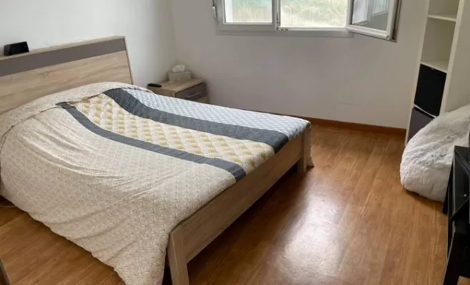 DODENOM, Maison mitoyenne 1 330 €, Thionville, Phoenix Real Estate